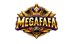 LOGO situs slot gacor gampang jackpot